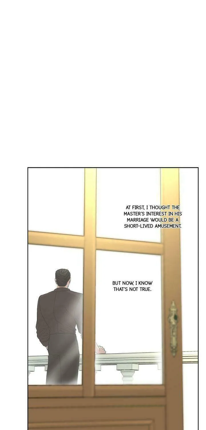 Read Lucia chapter 58 image 12 on Lezhin