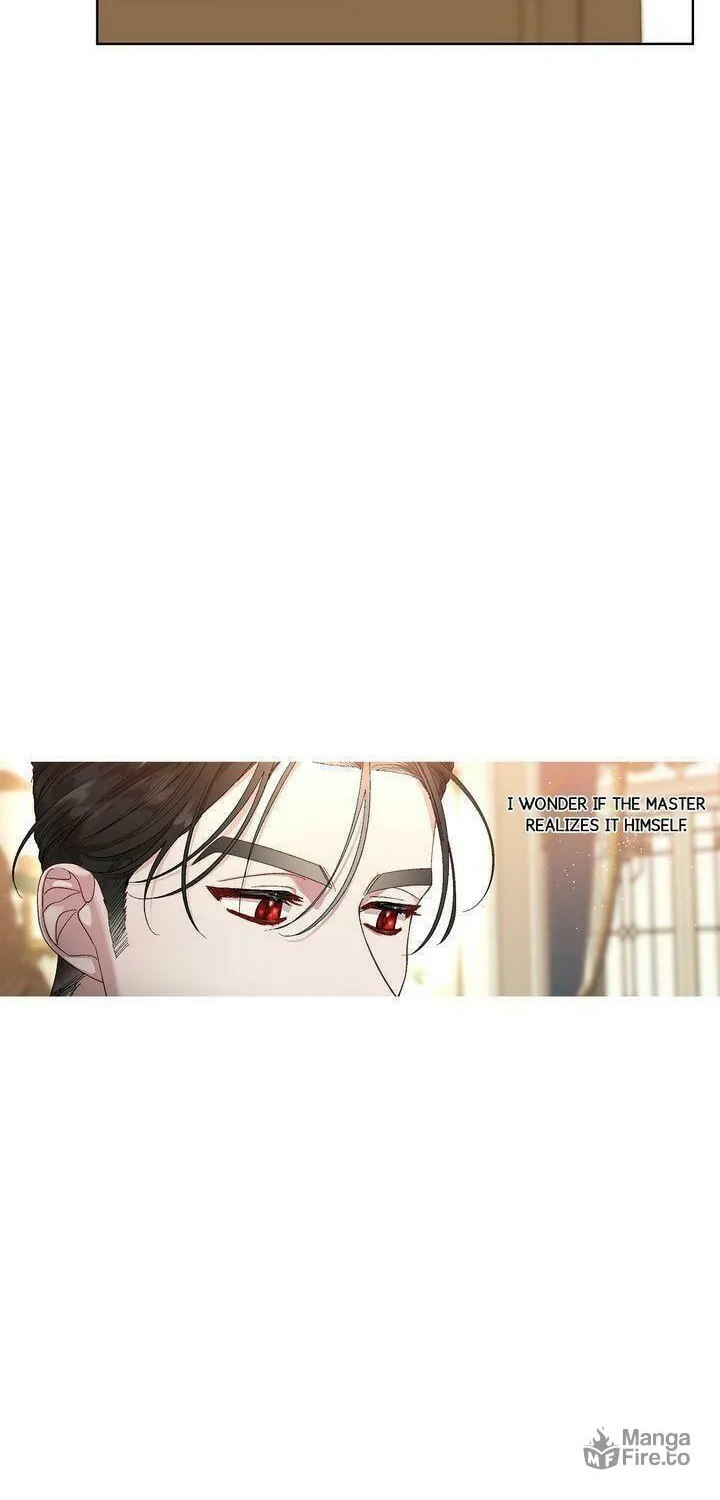 Read Lucia chapter 58 image 13 on Lezhin