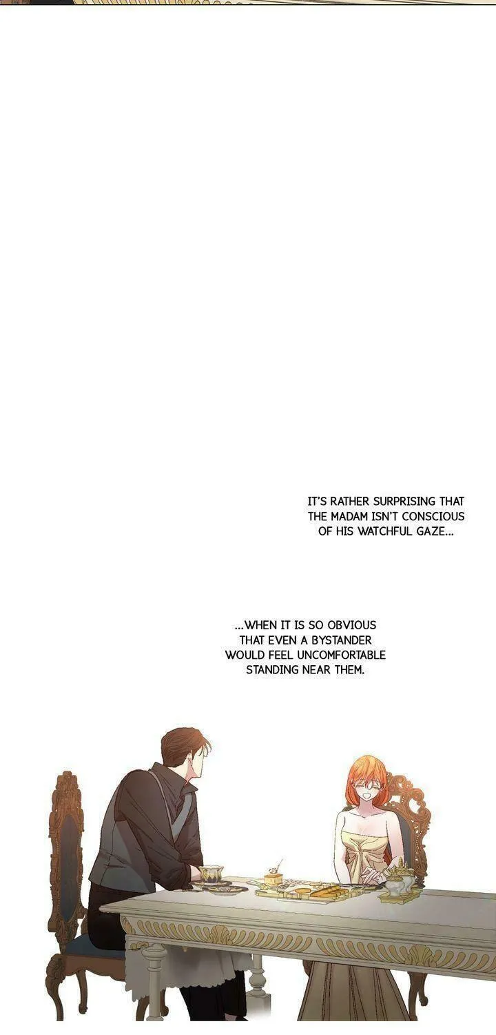 Read Lucia chapter 58 image 15 on Lezhin