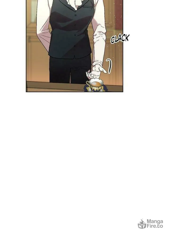 Read Lucia chapter 58 image 17 on Lezhin