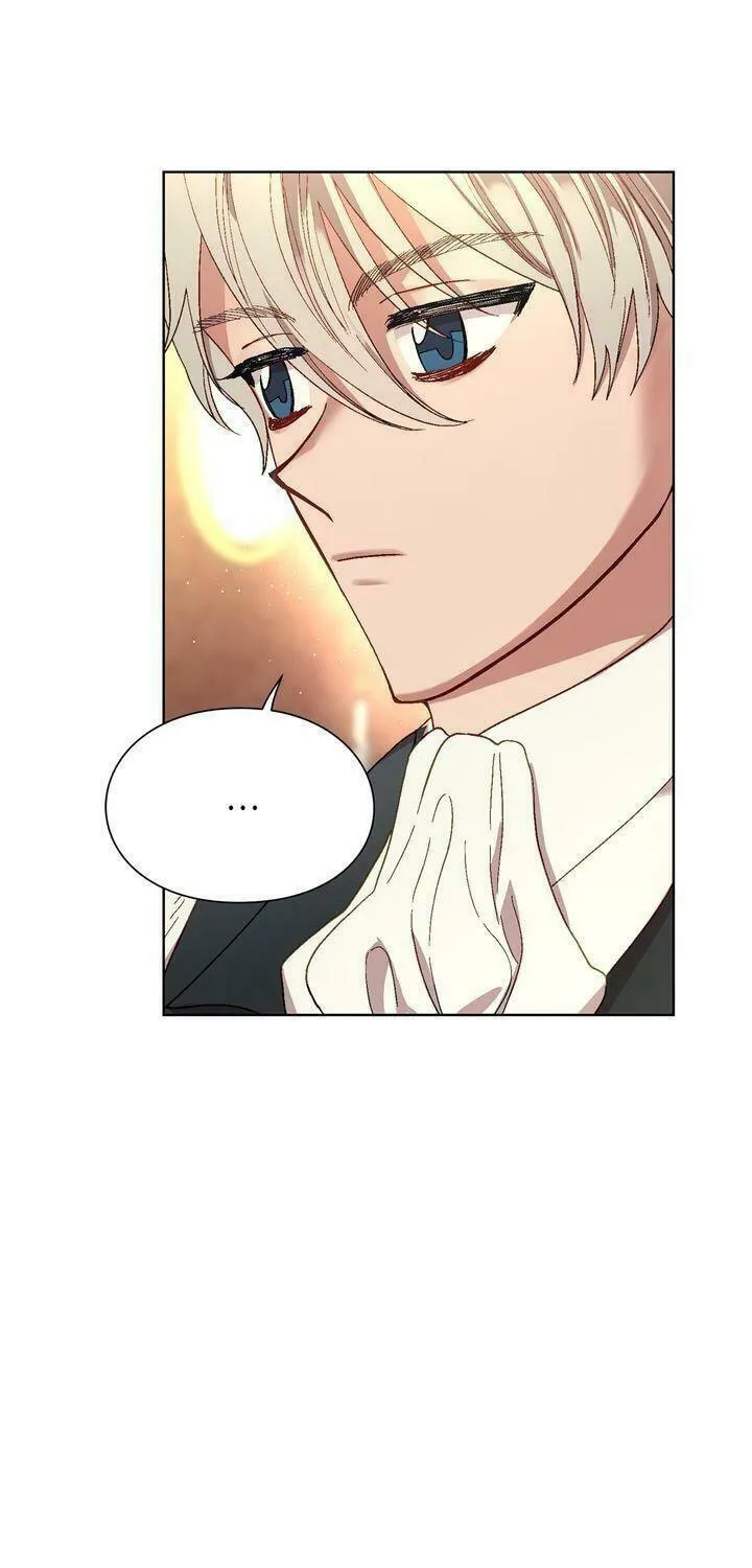 Read Lucia chapter 58 image 18 on Lezhin