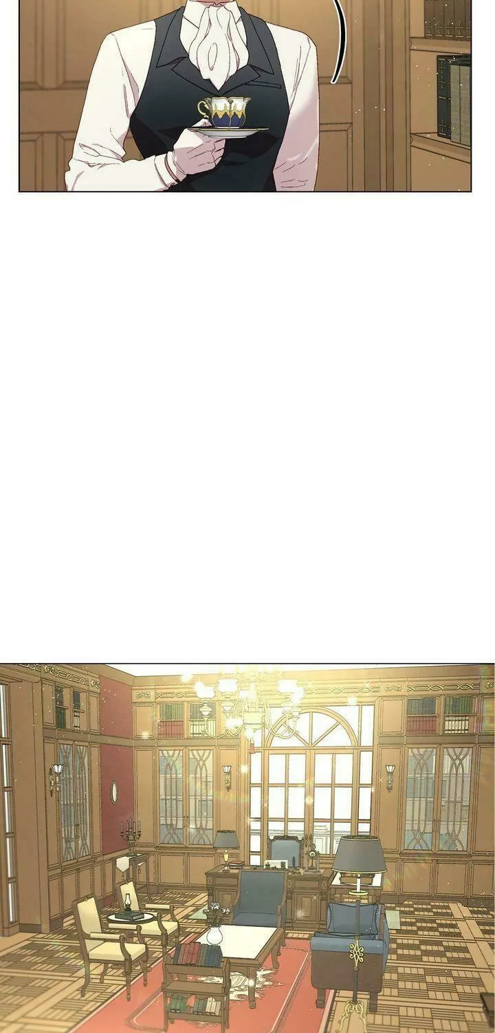 Read Lucia chapter 58 image 2 on Lezhin