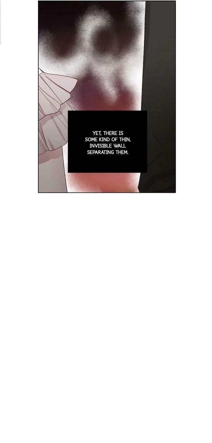 Read Lucia chapter 58 image 21 on Lezhin