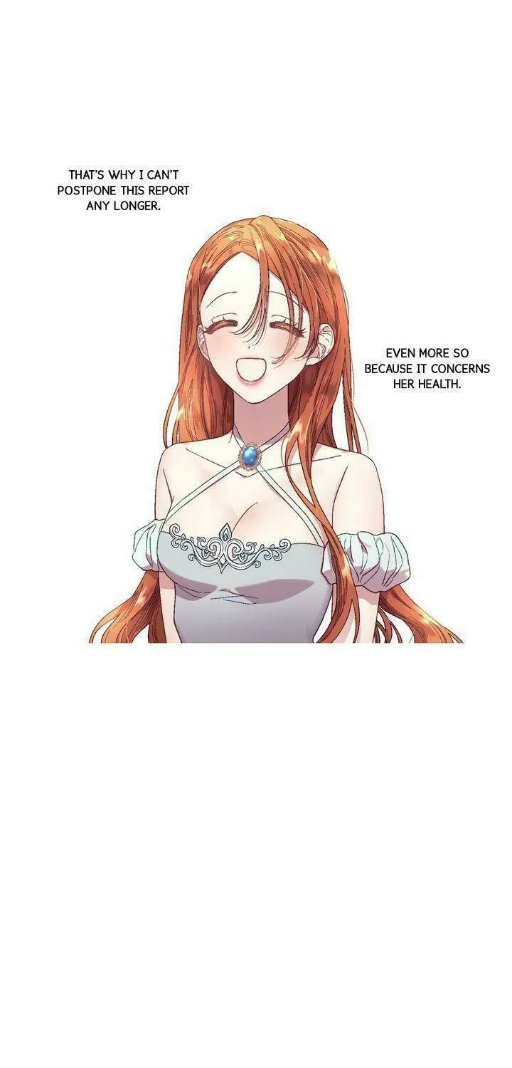 Read Lucia chapter 58 image 23 on Lezhin