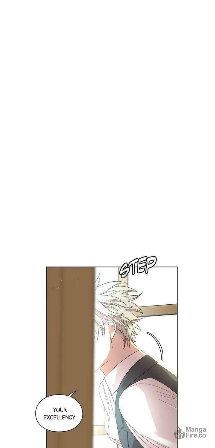 Read Lucia chapter 58 image 27 on Lezhin