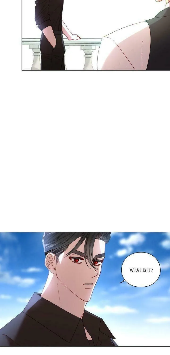 Read Lucia chapter 58 image 29 on Lezhin
