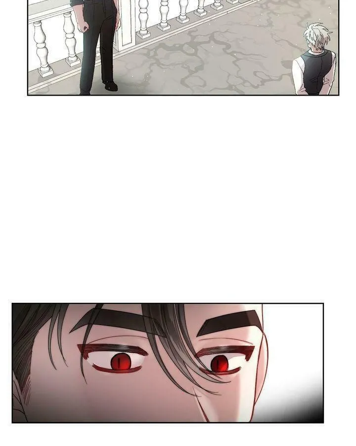 Read Lucia chapter 58 image 33 on Lezhin