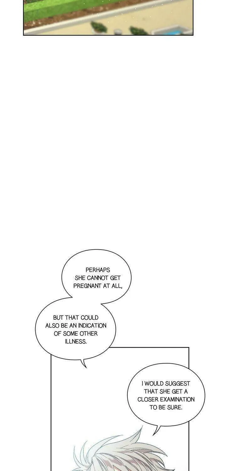 Read Lucia chapter 58 image 37 on Lezhin