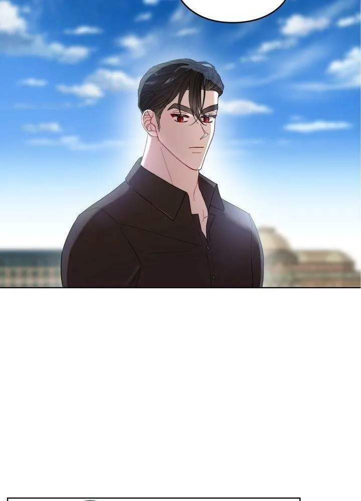 Read Lucia chapter 58 image 39 on Lezhin