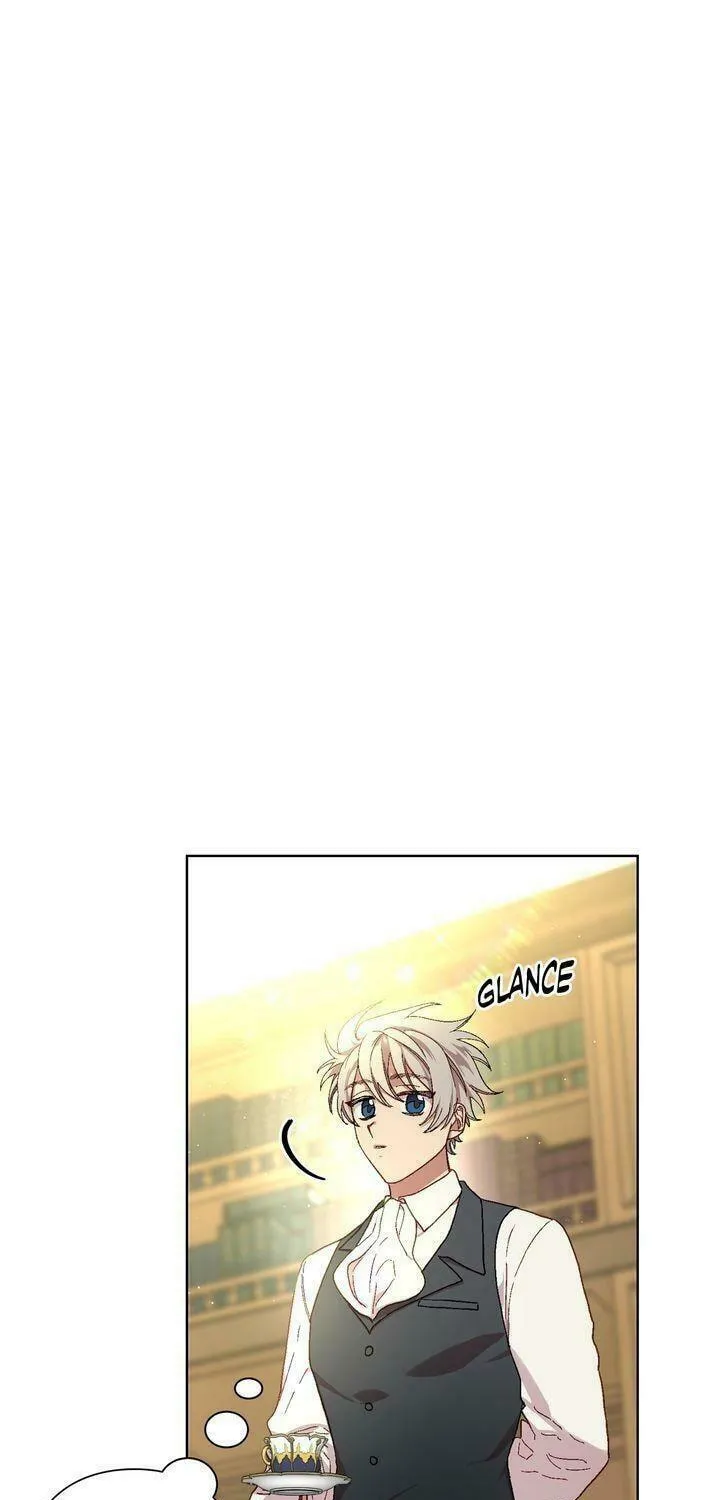 Read Lucia chapter 58 image 4 on Lezhin