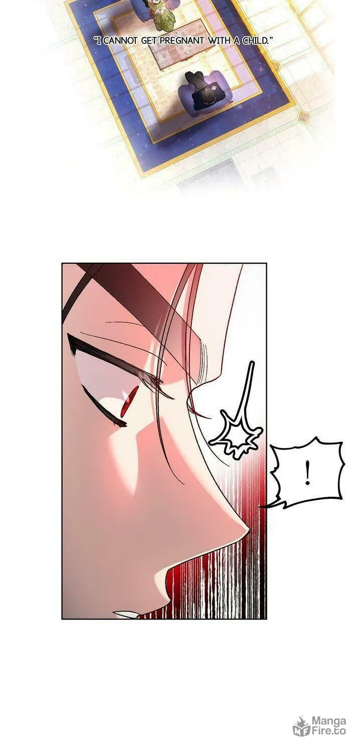 Read Lucia chapter 58 image 41 on Lezhin