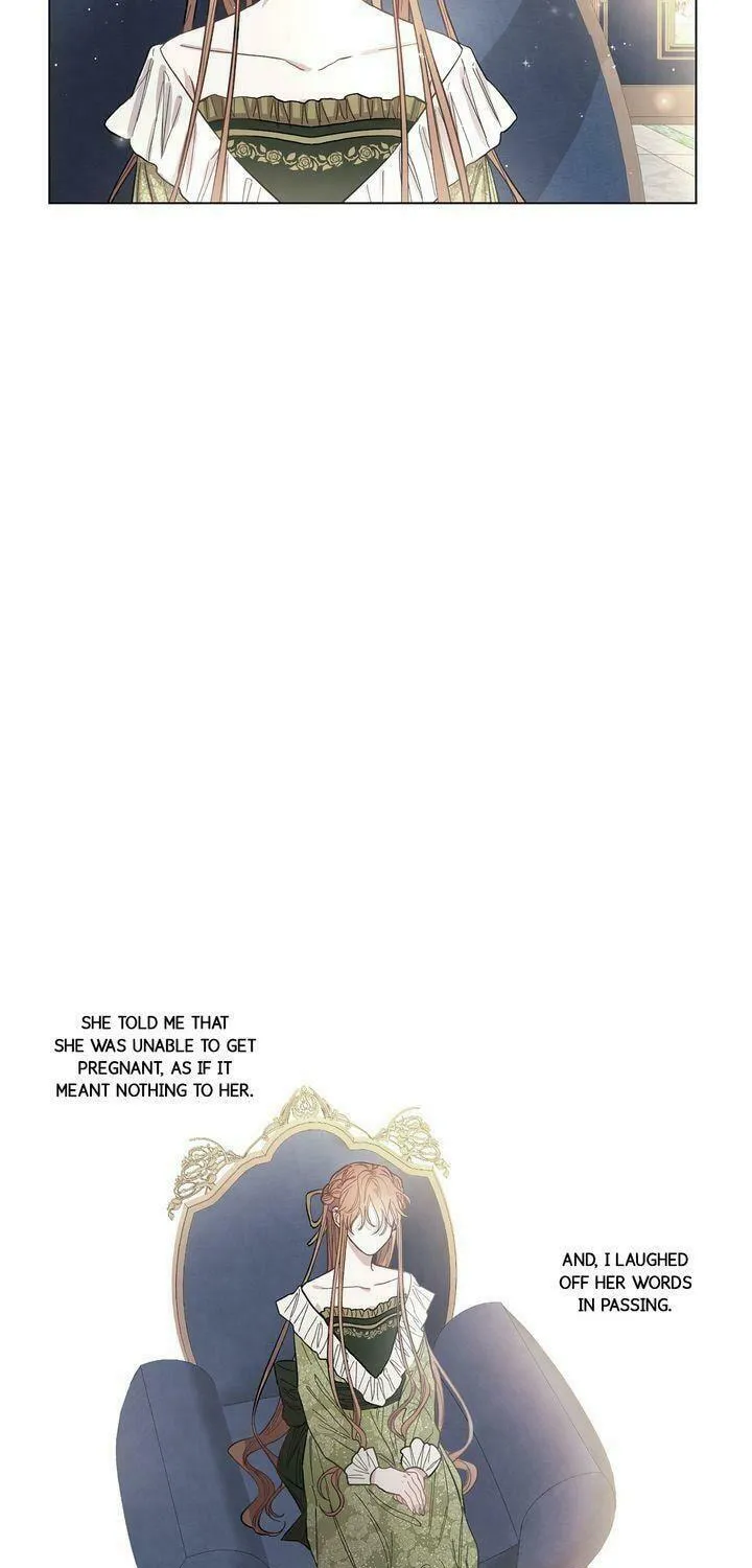 Read Lucia chapter 58 image 43 on Lezhin