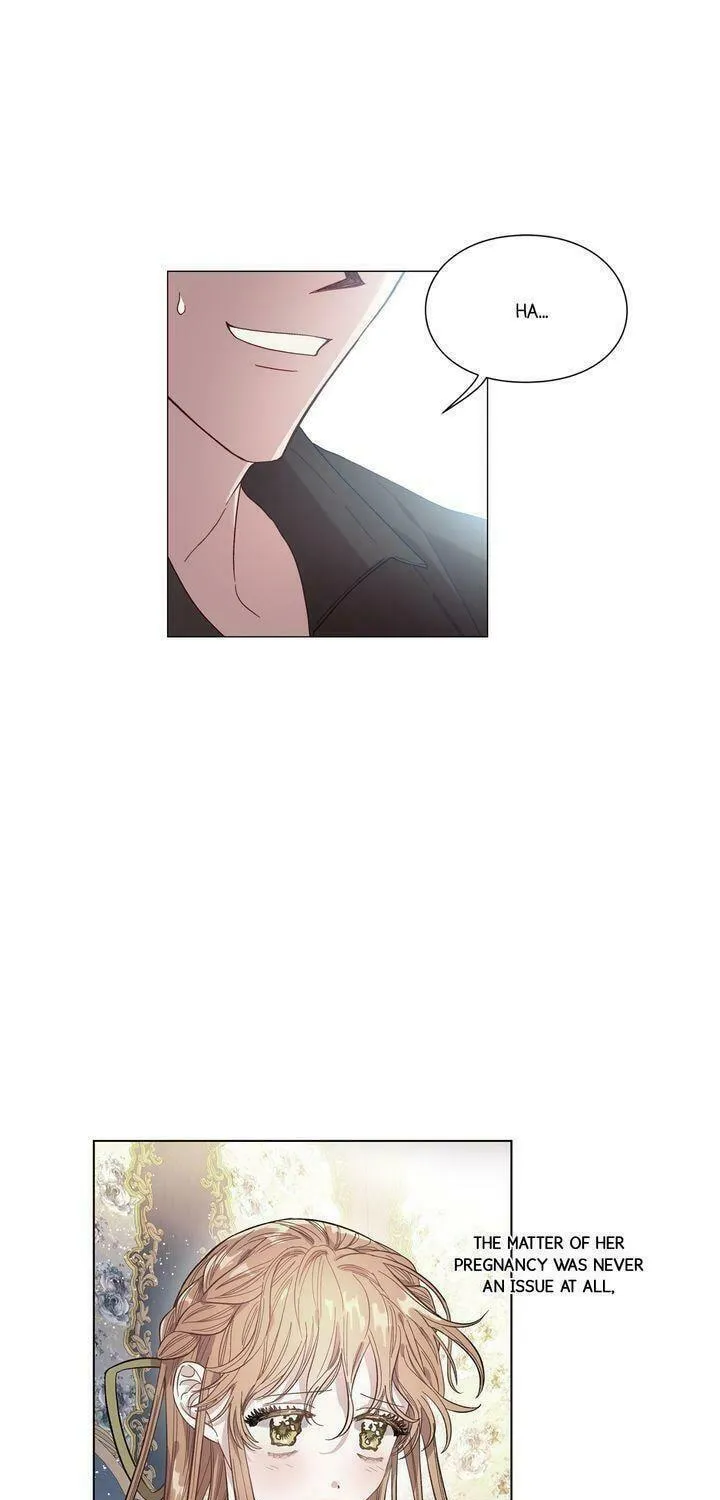 Read Lucia chapter 58 image 45 on Lezhin