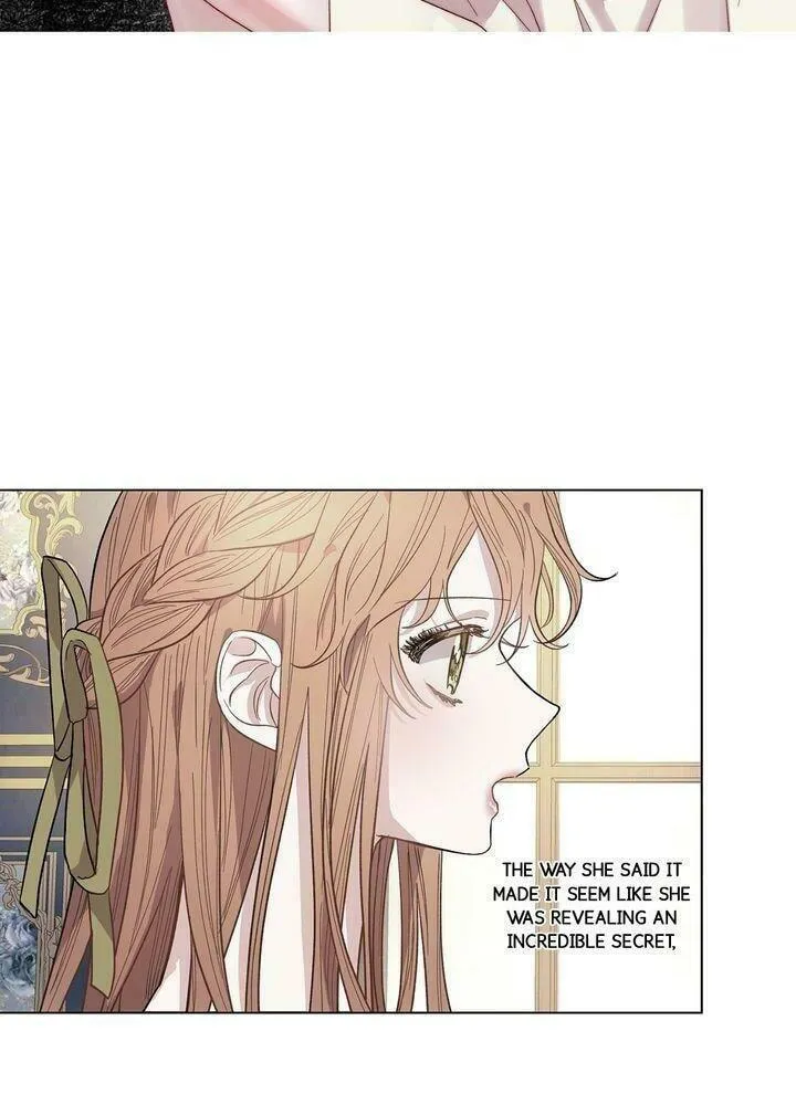 Read Lucia chapter 58 image 47 on Lezhin