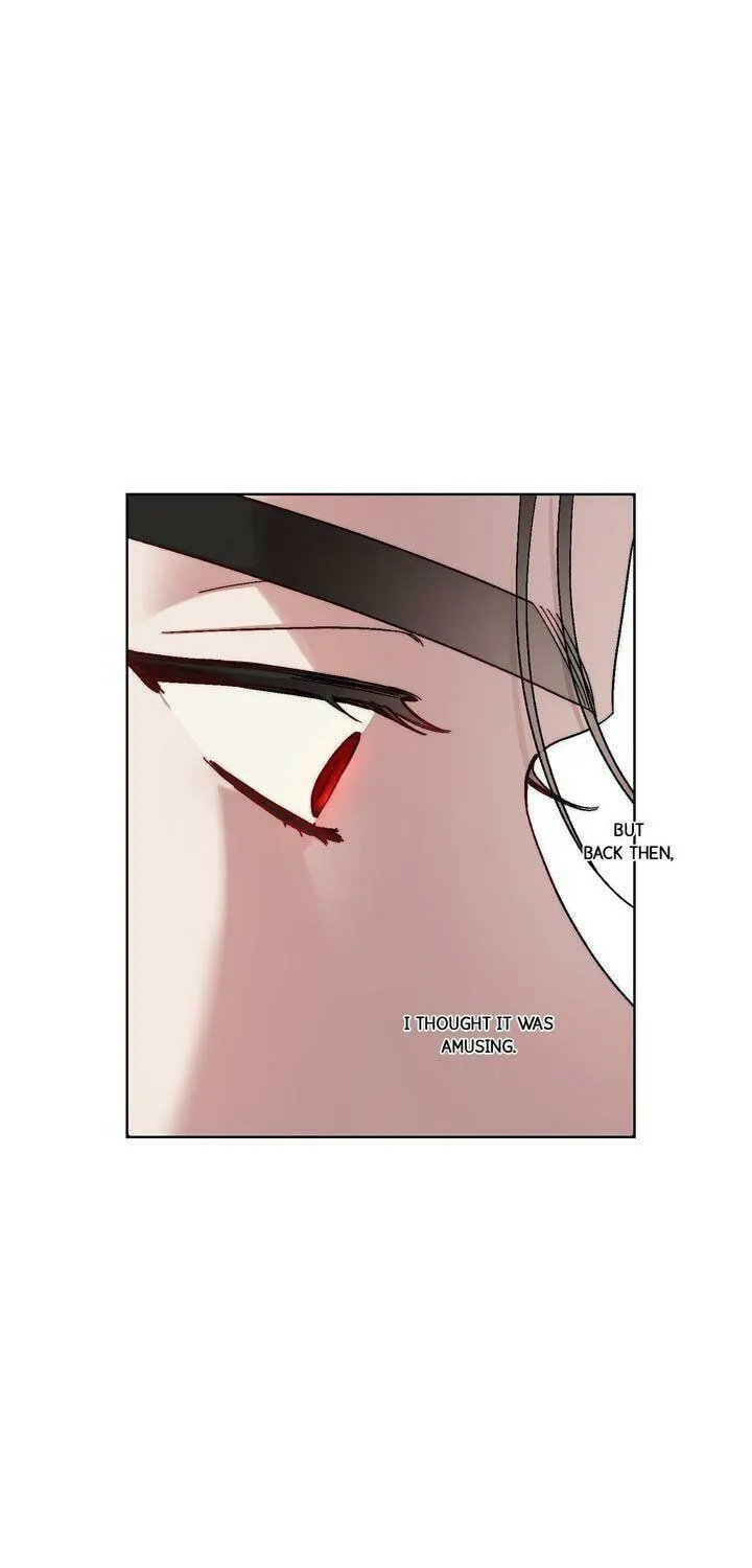 Read Lucia chapter 58 image 48 on Lezhin
