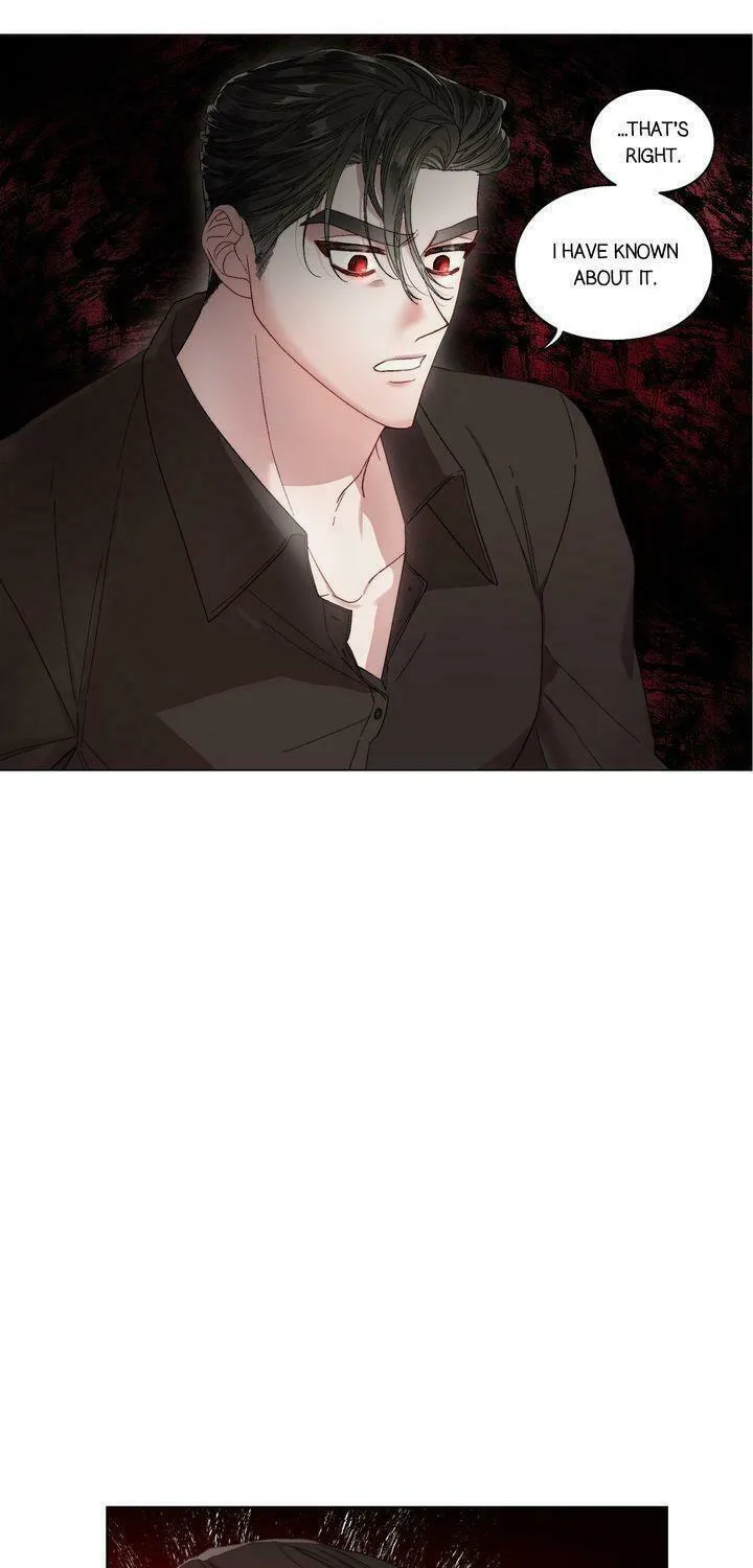 Read Lucia chapter 58 image 49 on Lezhin