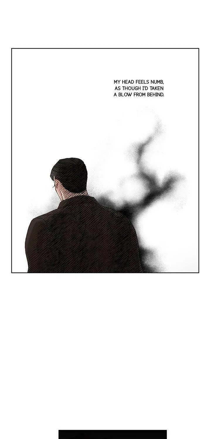 Read Lucia chapter 58 image 51 on Lezhin