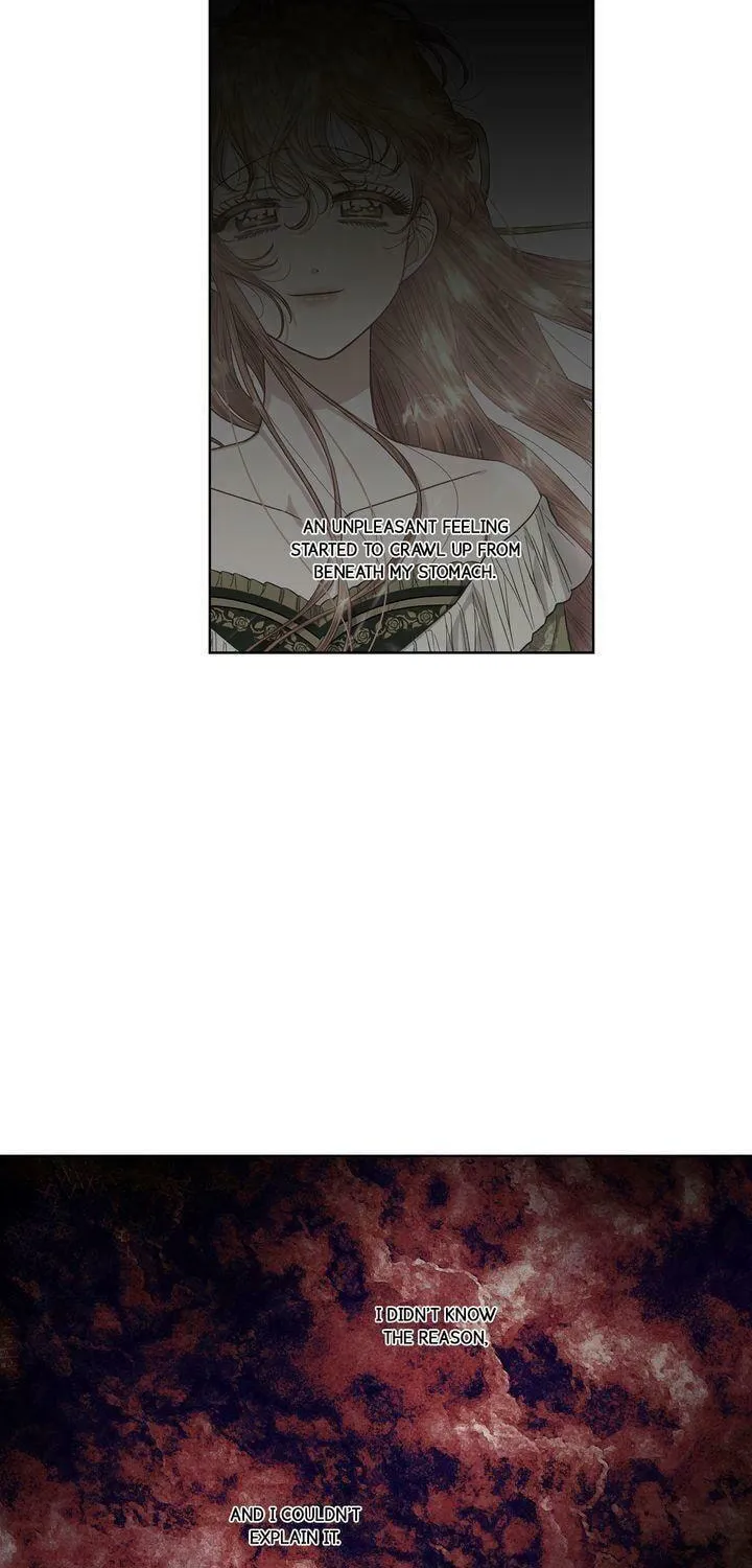 Read Lucia chapter 58 image 52 on Lezhin