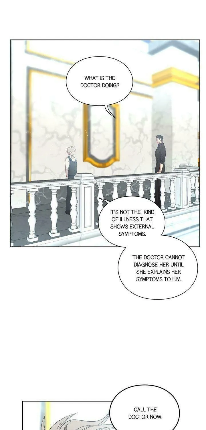 Read Lucia chapter 58 image 54 on Lezhin
