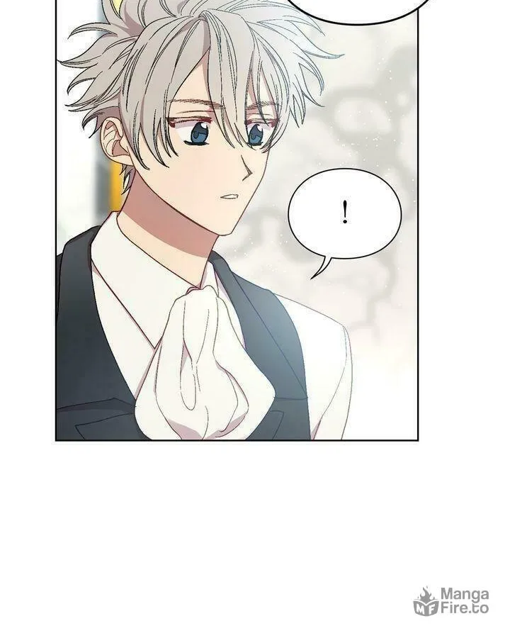 Read Lucia chapter 58 image 55 on Lezhin