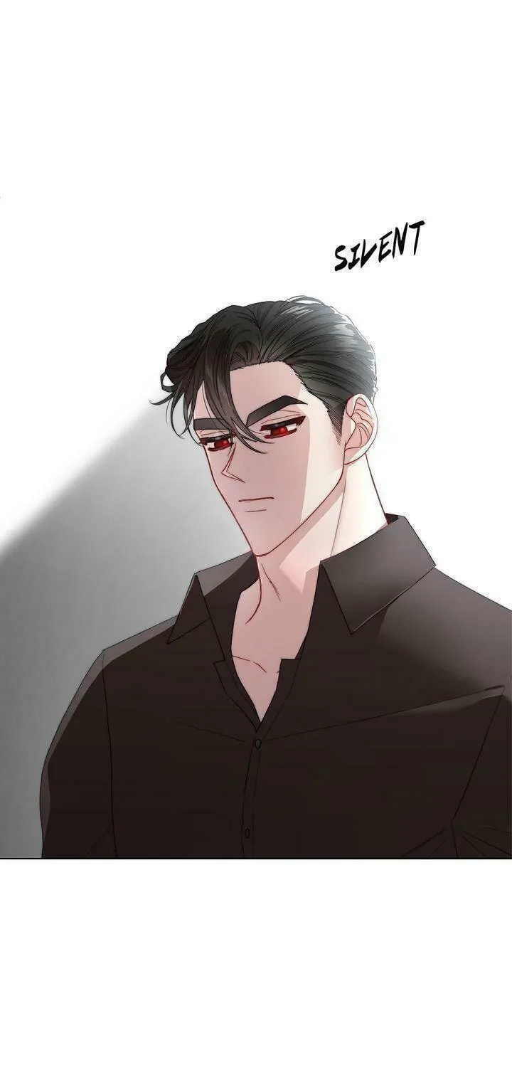 Read Lucia chapter 58 image 56 on Lezhin