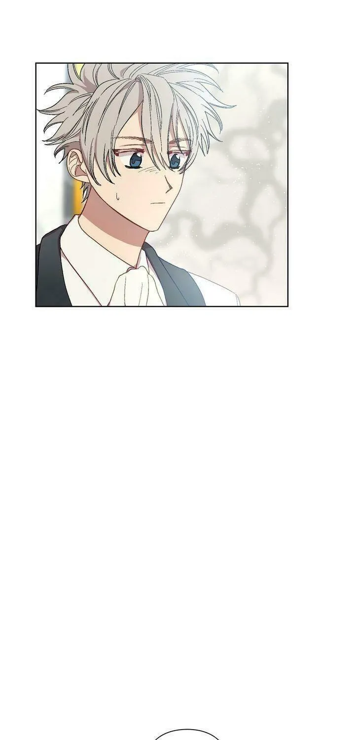 Read Lucia chapter 58 image 57 on Lezhin