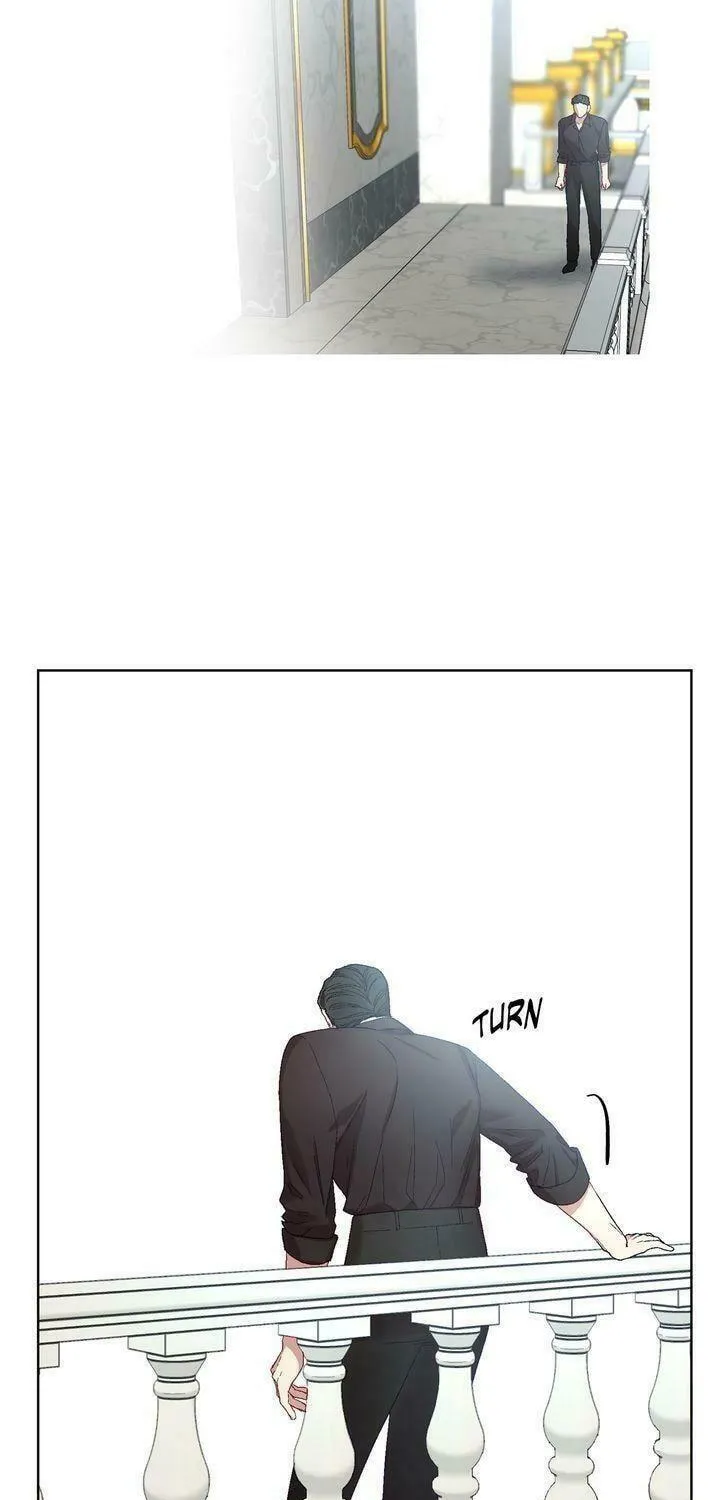 Read Lucia chapter 58 image 59 on Lezhin
