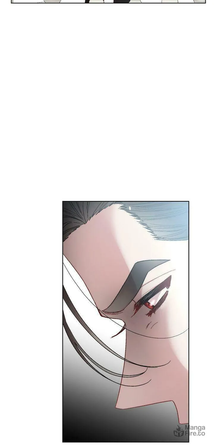 Read Lucia chapter 58 image 60 on Lezhin