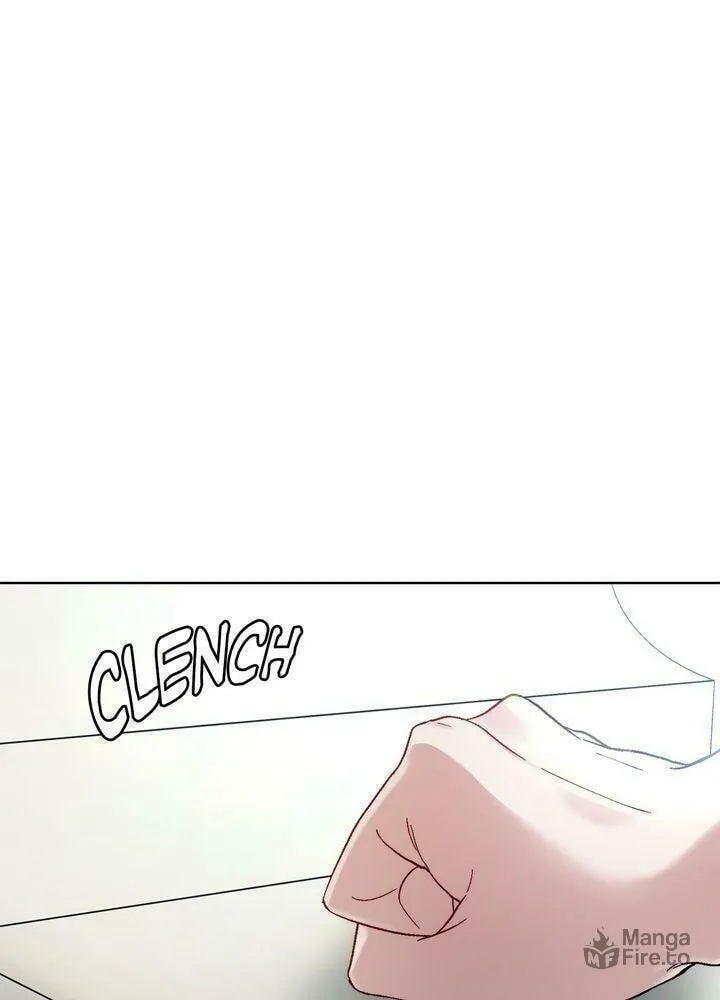 Read Lucia chapter 58 image 61 on Lezhin