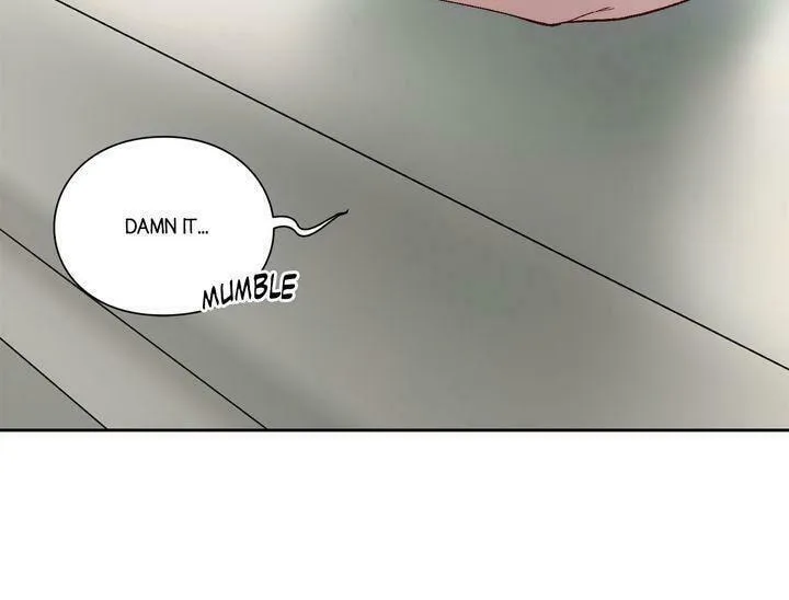 Read Lucia chapter 58 image 62 on Lezhin