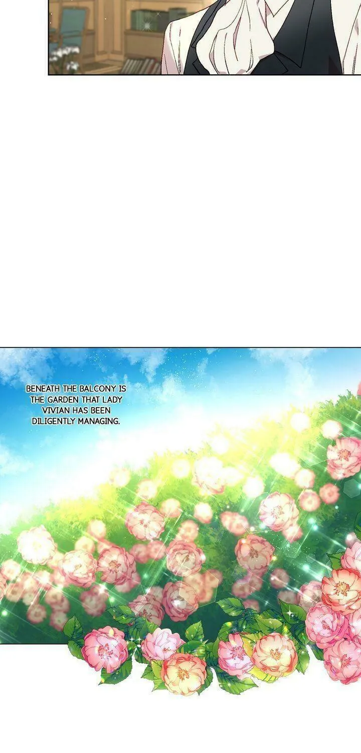 Read Lucia chapter 58 image 7 on Lezhin