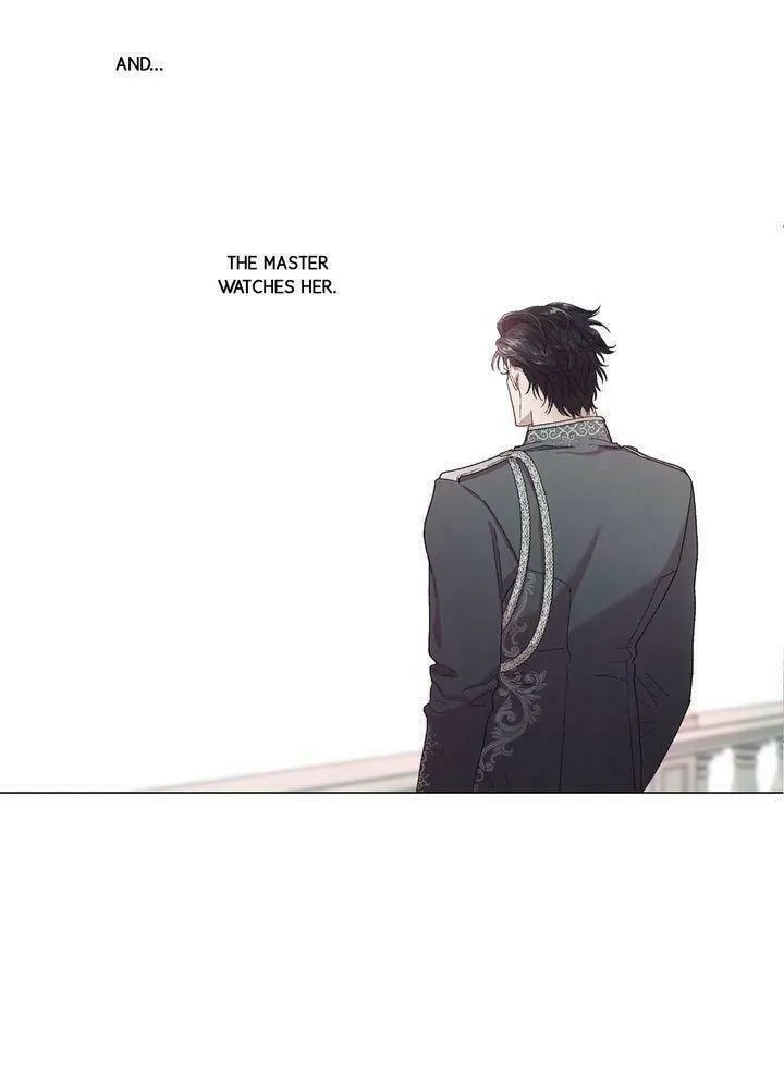 Read Lucia chapter 58 image 9 on Lezhin