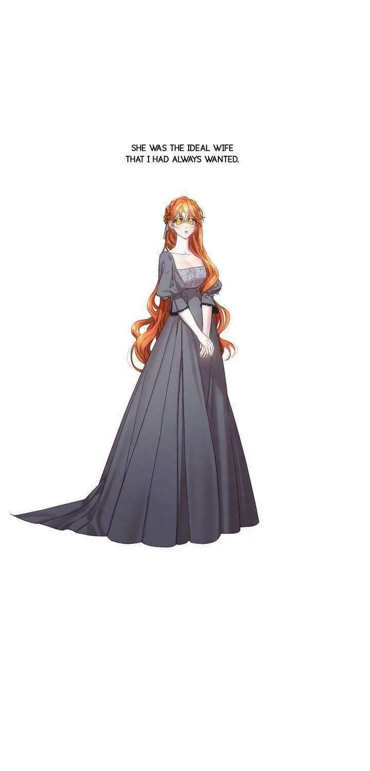 Read Lucia chapter 59 image 1 on Lezhin