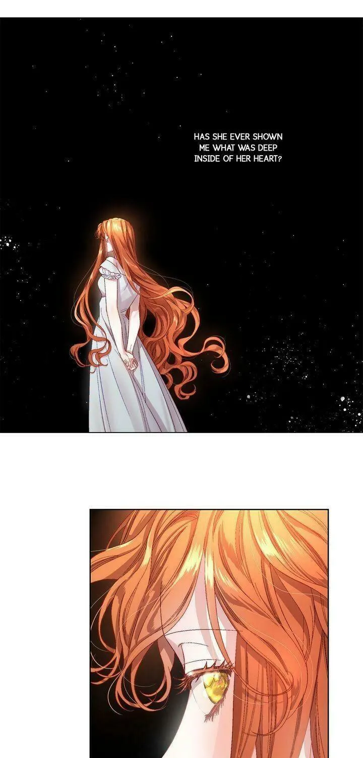 Read Lucia chapter 59 image 11 on Lezhin