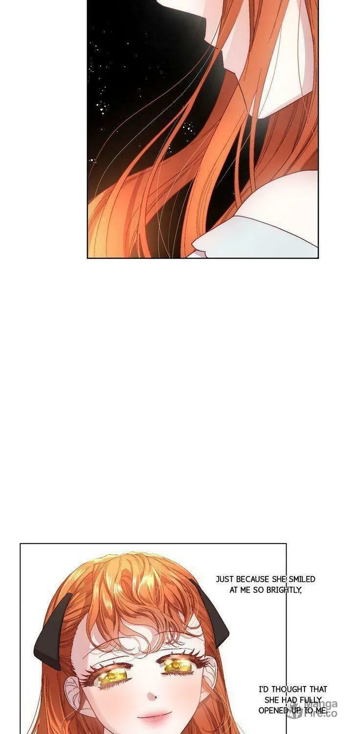 Read Lucia chapter 59 image 12 on Lezhin