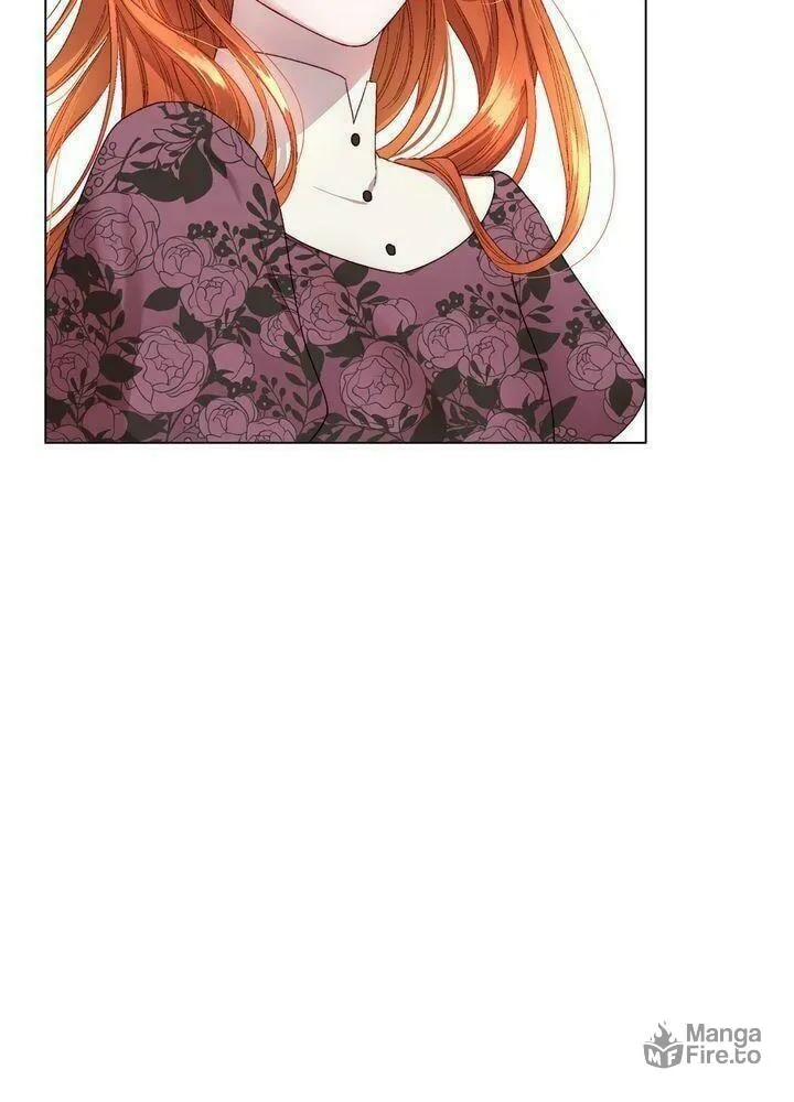 Read Lucia chapter 59 image 13 on Lezhin