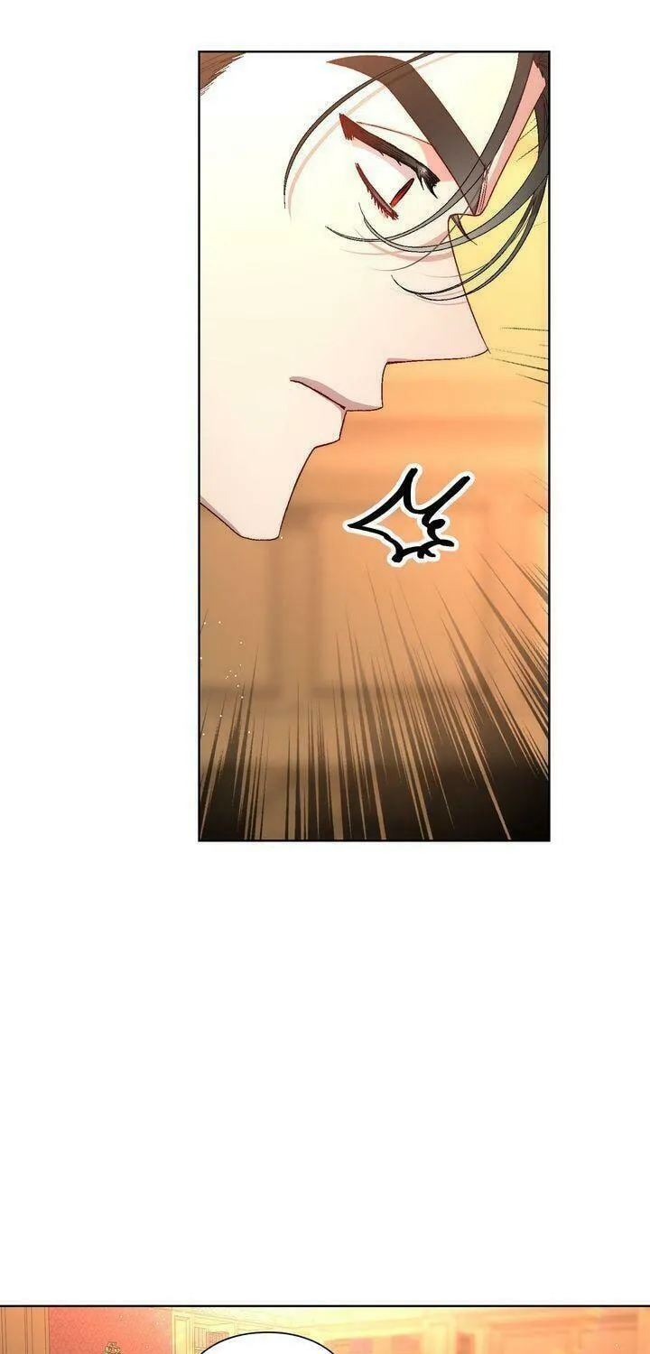 Read Lucia chapter 59 image 14 on Lezhin