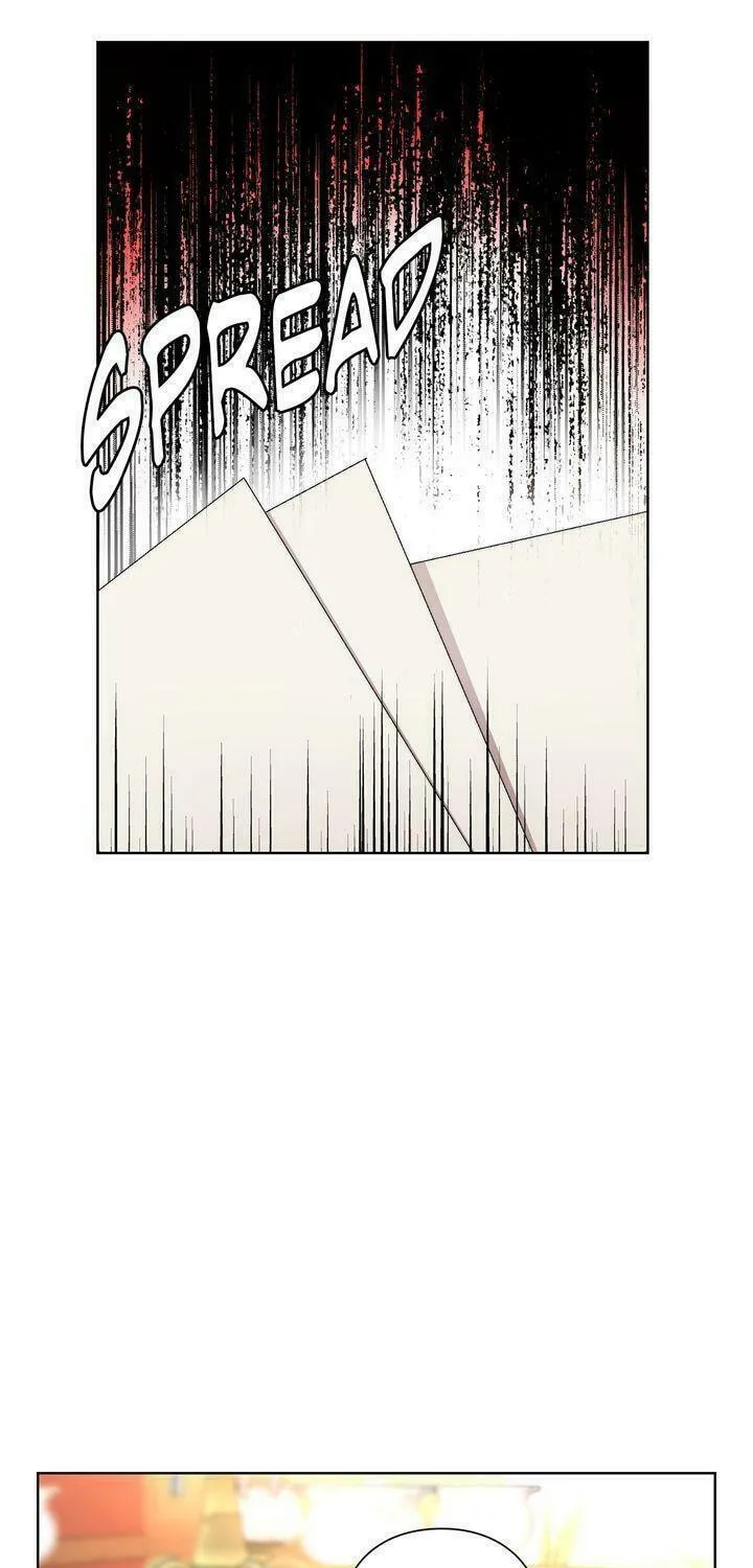 Read Lucia chapter 59 image 17 on Lezhin