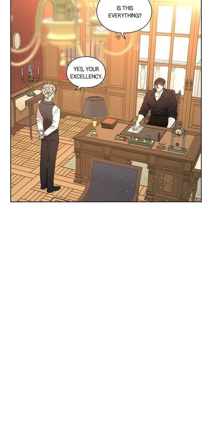 Read Lucia chapter 59 image 18 on Lezhin