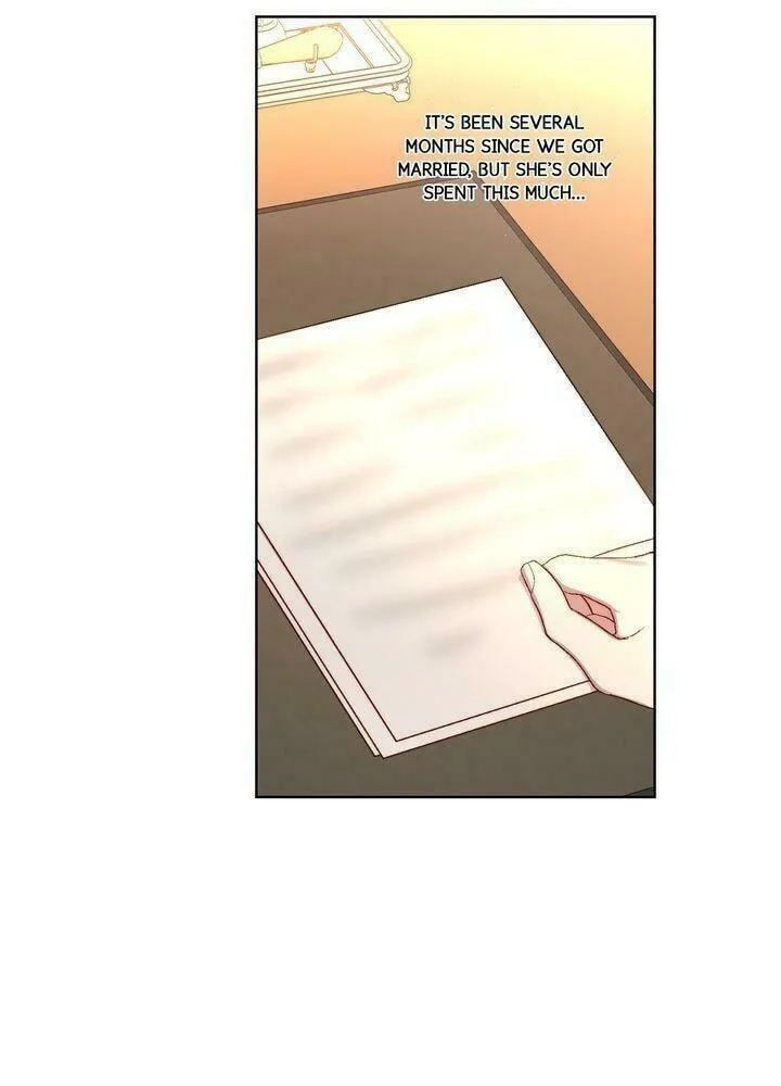Read Lucia chapter 59 image 19 on Lezhin