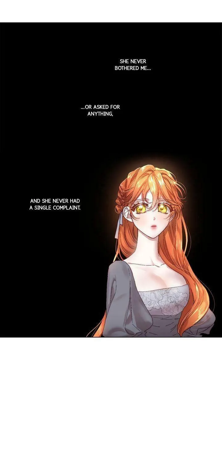 Read Lucia chapter 59 image 2 on Lezhin