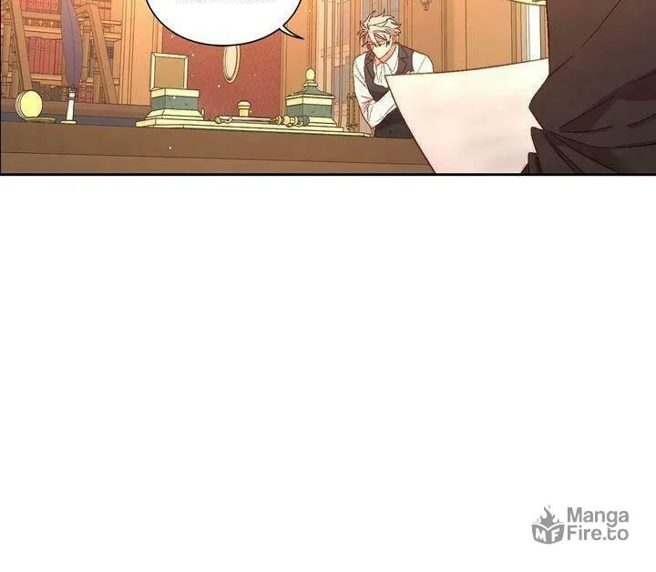 Read Lucia chapter 59 image 21 on Lezhin
