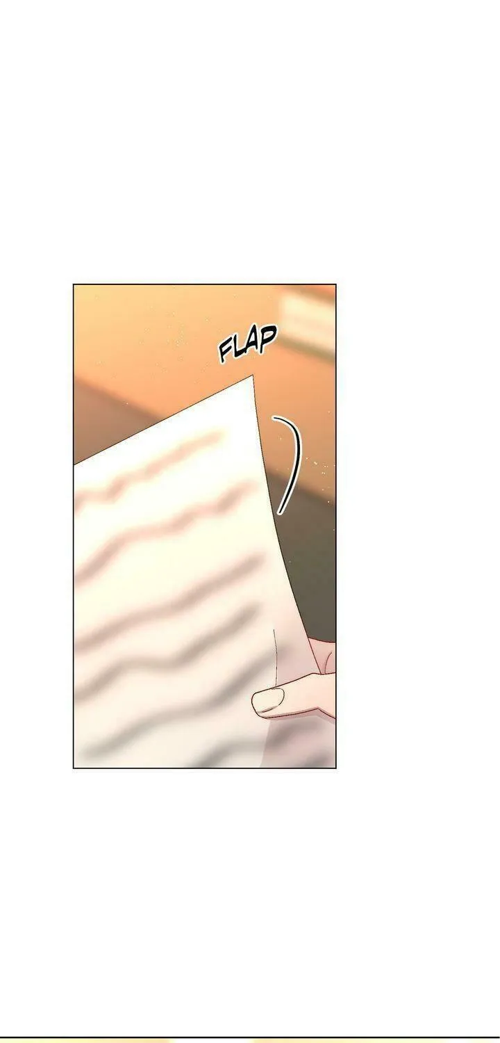 Read Lucia chapter 59 image 22 on Lezhin
