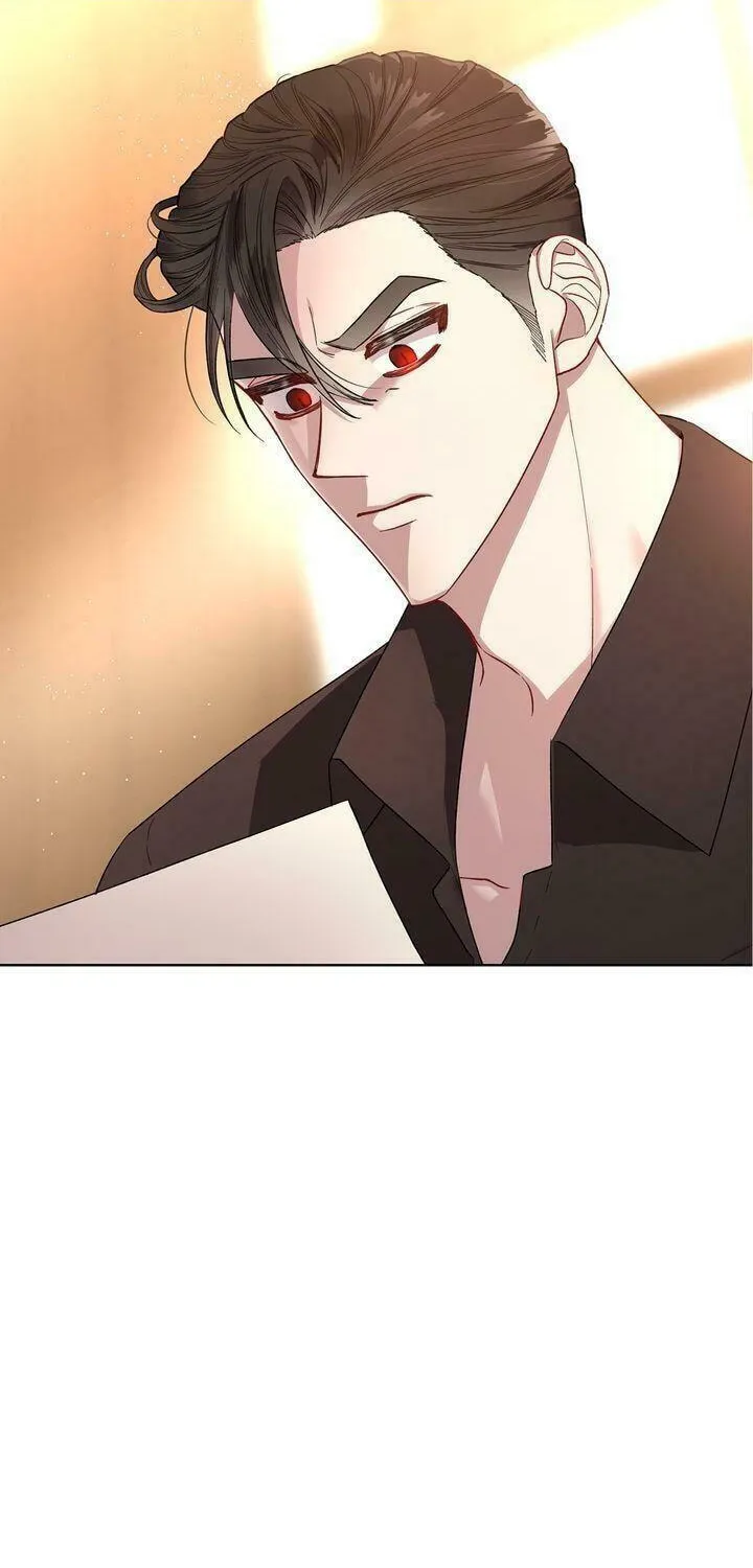 Read Lucia chapter 59 image 23 on Lezhin