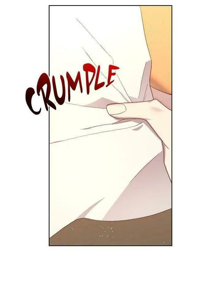 Read Lucia chapter 59 image 24 on Lezhin