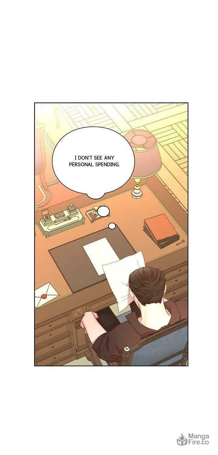 Read Lucia chapter 59 image 26 on Lezhin