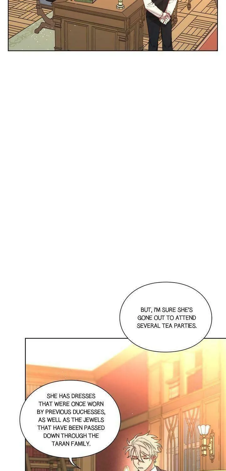 Read Lucia chapter 59 image 28 on Lezhin