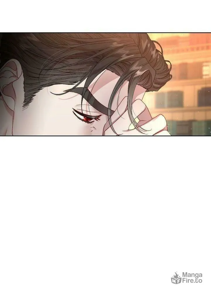 Read Lucia chapter 59 image 3 on Lezhin