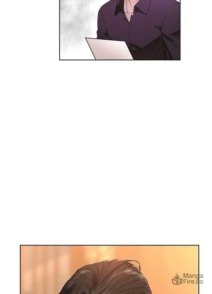 Read Lucia chapter 59 image 30 on Lezhin