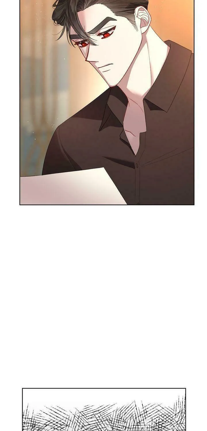 Read Lucia chapter 59 image 31 on Lezhin